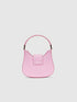 Gigi Mini Crossbody Bag